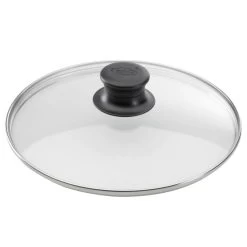 ELO Couvercle En Verre Durant