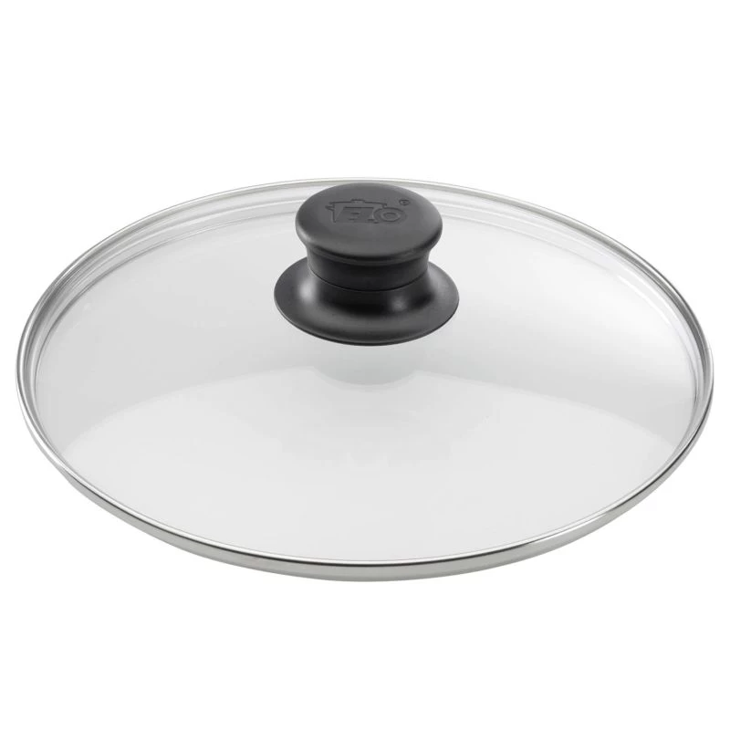 ELO Couvercle En Verre Durant 1 ELO Couvercle En Verre Durant