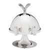 Cloche à Gâteaux Bunny