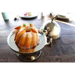 Cloche à Gâteaux Bunny -Entrez dans ma vaisselle. 1000277573 210707 09510700312 MOOD DETAILS P000000001000277573 mood