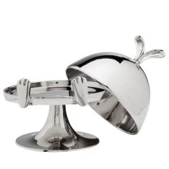 Cloche à Gâteaux Bunny -Entrez dans ma vaisselle. 1000277573 210707 09511500320 DETAILS P000000001000277573