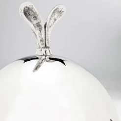 Cloche à Gâteaux Bunny -Entrez dans ma vaisselle. 1000277573 210707 09512100326 DETAILS P000000001000277573