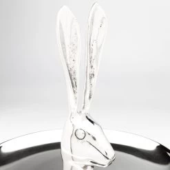 Présentoir à Gâteaux Bunny -Entrez dans ma vaisselle. 1000277582 210707 09522100383 DETAILS P000000001000277582