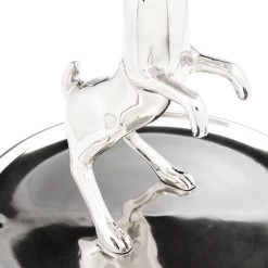 Présentoir à Gâteaux Bunny -Entrez dans ma vaisselle. 1000277582 210707 09524100402 DETAILS P000000001000277582