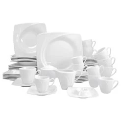 Service De Table Celebration (50 élém.)