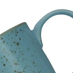 Service De Table Nature I (16 éléments) -Entrez dans ma vaisselle. 1000281590 230317 030 DETAILS P000000001000281590