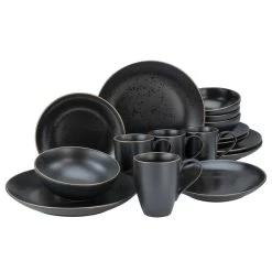 Service De Table Industrial I (16 élém.)