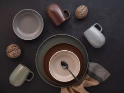 Service De Table Uno NATURAL (16 élém.) -Entrez dans ma vaisselle. 1000281624 230421 021 MOOD DETAILS P000000001000281624 mood