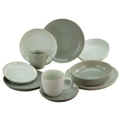 Service De Table GIARDINO ONE (10 élém.)