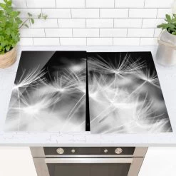 Protège-plaque De Cuisson Pissenlit 10 Protège-plaque De Cuisson Pissenlit -Entrez dans ma vaisselle. 1000295093 210930 15532400040 MOOD DETAILS P000000001000295093 mood