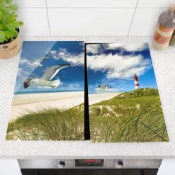 Protège-plaque De Cuisson Dune -Entrez dans ma vaisselle. 1000295096 210930 15532400064 MOOD DETAILS P000000001000295096 mood