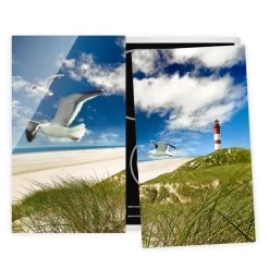 Protège-plaque De Cuisson Dune -Entrez dans ma vaisselle. 1000295096 210930 15532400074 DETAILS P000000001000295096