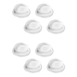 Protège-plaque De Cuisson Bon Appétit -Entrez dans ma vaisselle. 1000295099 210930 155325000139 DETAILS P000000001000295099