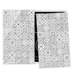 Protège-plaque De Cuisson Arkville -Entrez dans ma vaisselle. 1000295136 210930 15533000328 DETAILS P000000001000295136