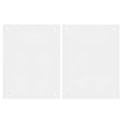 Protège-plaque De Cuisson Aromates II 12 Protège-plaque De Cuisson Aromates II -Entrez dans ma vaisselle. 1000295155 210930 15533400491 DETAILS P000000001000295155