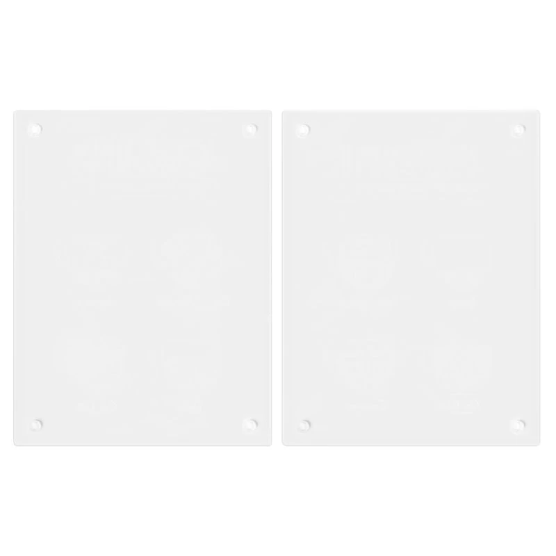 Protège-plaque De Cuisson Aromates II 5 Protège-plaque De Cuisson Aromates II – Image 5