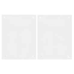 Protège-plaque De Cuisson Rose 7 Protège-plaque De Cuisson Rose -Entrez dans ma vaisselle. 1000295159 210930 15533500521 DETAILS P000000001000295159