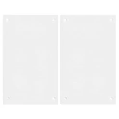 Protège-plaque De Cuisson Pivoines -Entrez dans ma vaisselle. 1000295161 210930 15533500536 DETAILS P000000001000295161