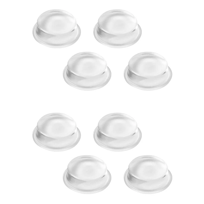 Protège-plaque De Cuisson Épices II 8 Protège-plaque De Cuisson Épices II – Image 8