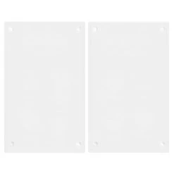 Protège-plaque De Cuisson Roses 12 Protège-plaque De Cuisson Roses -Entrez dans ma vaisselle. 1000295174 210930 15533600584 DETAILS P000000001000295174