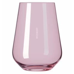 Verres Fjordlicht (lot De 2) 26 Verres Fjordlicht (lot De 2) -Entrez dans ma vaisselle. 1000304137 211022 084342000033 DETAILS P000000001000304137