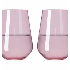 Verres Fjordlicht (lot De 2) 28 Verres Fjordlicht (lot De 2) -Entrez dans ma vaisselle. 1000304137 211022 084342000055 DETAILS P000000001000304137