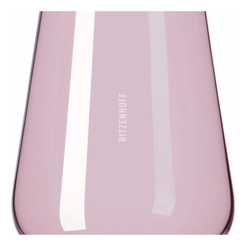 Verres Fjordlicht (lot De 2) 10 Verres Fjordlicht (lot De 2) – Image 10