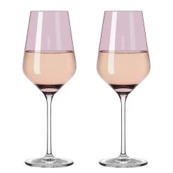 Verres à Vin Fjordlicht I (lot De 2) -Entrez dans ma vaisselle. 1000304138 211022 084342000017 IMAGE P000000001000304138