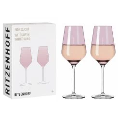 Verres à Vin Fjordlicht I (lot De 2) -Entrez dans ma vaisselle. 1000304138 211022 08434200050 DETAILS P000000001000304138