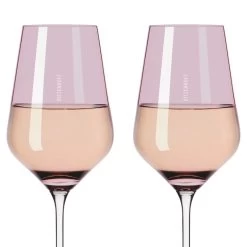 Verres à Vin Fjordlicht I (lot De 2) -Entrez dans ma vaisselle. 1000304138 211022 08434200061 DETAILS P000000001000304138