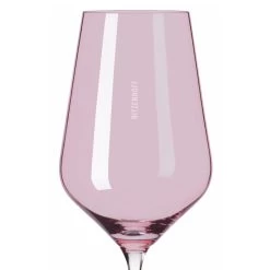 Verres à Vin Fjordlicht I (lot De 2) -Entrez dans ma vaisselle. 1000304138 211022 08434200072 DETAILS P000000001000304138