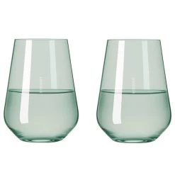 Verres Fjordlicht (lot De 2) 34 Verres Fjordlicht (lot De 2) -Entrez dans ma vaisselle. 1000304142 211022 08434300043 IMAGE P000000001000304142