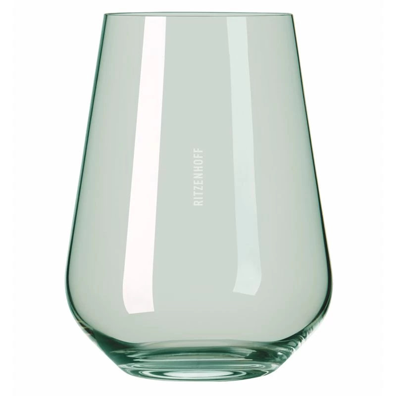 Verres Fjordlicht (lot De 2) 17 Verres Fjordlicht (lot De 2) – Image 17