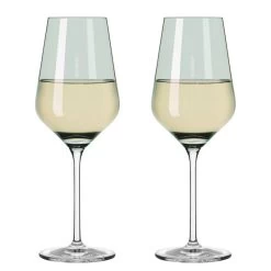 Verres à Vin Fjordlicht I (lot De 2) -Entrez dans ma vaisselle. 1000304144 211022 08434300055 IMAGE P000000001000304144