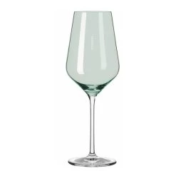 Verres à Vin Fjordlicht I (lot De 2) -Entrez dans ma vaisselle. 1000304144 211022 08434300077 DETAILS P000000001000304144