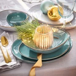 Coupe FINCA -Entrez dans ma vaisselle. 1000329292 220204 06315700021 MOOD DETAILS P000000001000329292 mood