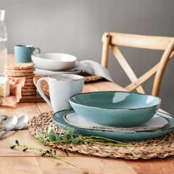 Coupe FINCA -Entrez dans ma vaisselle. 1000329292 220204 06315700023 MOOD DETAILS P000000001000329292 mood