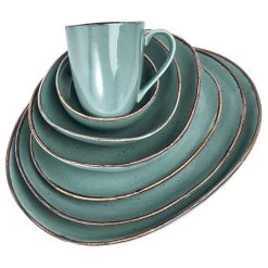 Coupe FINCA -Entrez dans ma vaisselle. 1000329292 220204 06315700040 DETAILS P000000001000329292