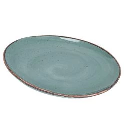 Assiette à Dessert FINCA -Entrez dans ma vaisselle. 1000329295 220309 050 DETAILS P000000001000329295