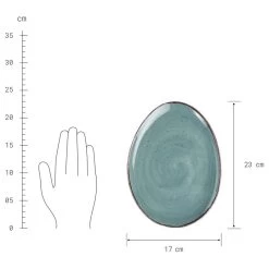 Assiette à Dessert FINCA -Entrez dans ma vaisselle. 1000329295 231019 500 SKETCH DETAILS P000000001000329295 sketch