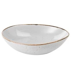 Coupe FINCA -Entrez dans ma vaisselle. 1000329300 220204 06320000010 IMAGE P000000001000329300