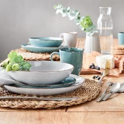 Coupe FINCA -Entrez dans ma vaisselle. 1000329300 220204 06320000020 MOOD DETAILS P000000001000329300 mood