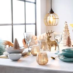 Coupe FINCA -Entrez dans ma vaisselle. 1000329300 220204 06320000021 MOOD DETAILS P000000001000329300 mood