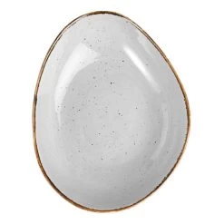 Coupe FINCA -Entrez dans ma vaisselle. 1000329300 220204 06320000030 DETAILS P000000001000329300