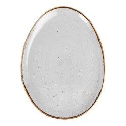 Assiette à Dessert FINCA -Entrez dans ma vaisselle. 1000329302 220309 010 IMAGE P000000001000329302