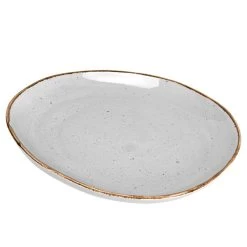 Service FINCA (12 éléments) -Entrez dans ma vaisselle. 1000329305 220204 06320300030 DETAILS P000000001000329305