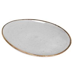 Service FINCA (12 éléments) -Entrez dans ma vaisselle. 1000329305 220204 06320300031 DETAILS P000000001000329305