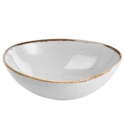 Service FINCA (12 éléments) -Entrez dans ma vaisselle. 1000329305 220204 06320300032 DETAILS P000000001000329305