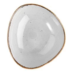 Service FINCA (12 éléments) -Entrez dans ma vaisselle. 1000329305 220204 06320400042 DETAILS P000000001000329305