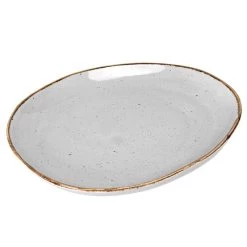 Assiettes FINCA (4 éléments) -Entrez dans ma vaisselle. 1000329318 220309 050 DETAILS P000000001000329318